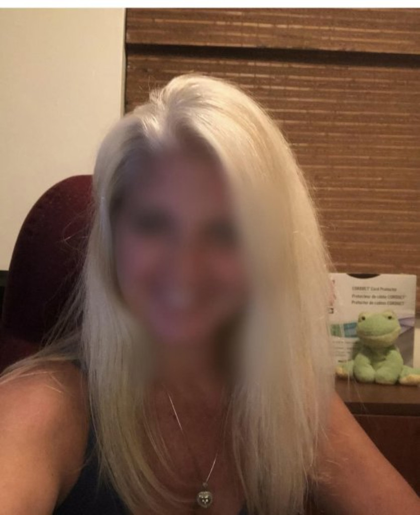 Profile picture 4
