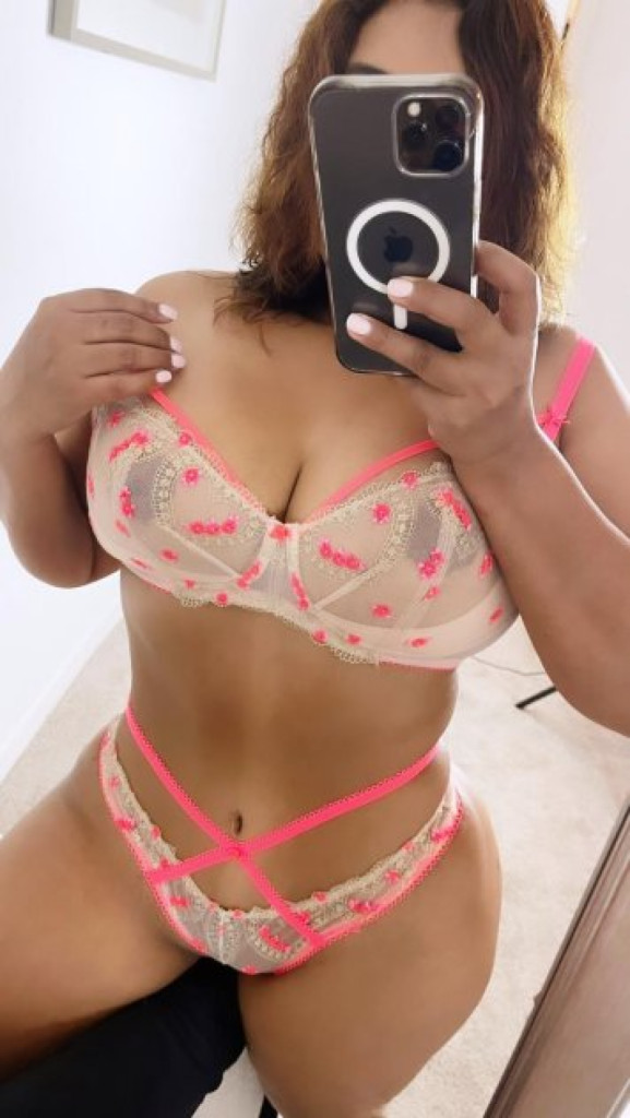 Profile picture 1