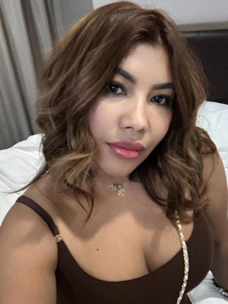 Profile picture 4