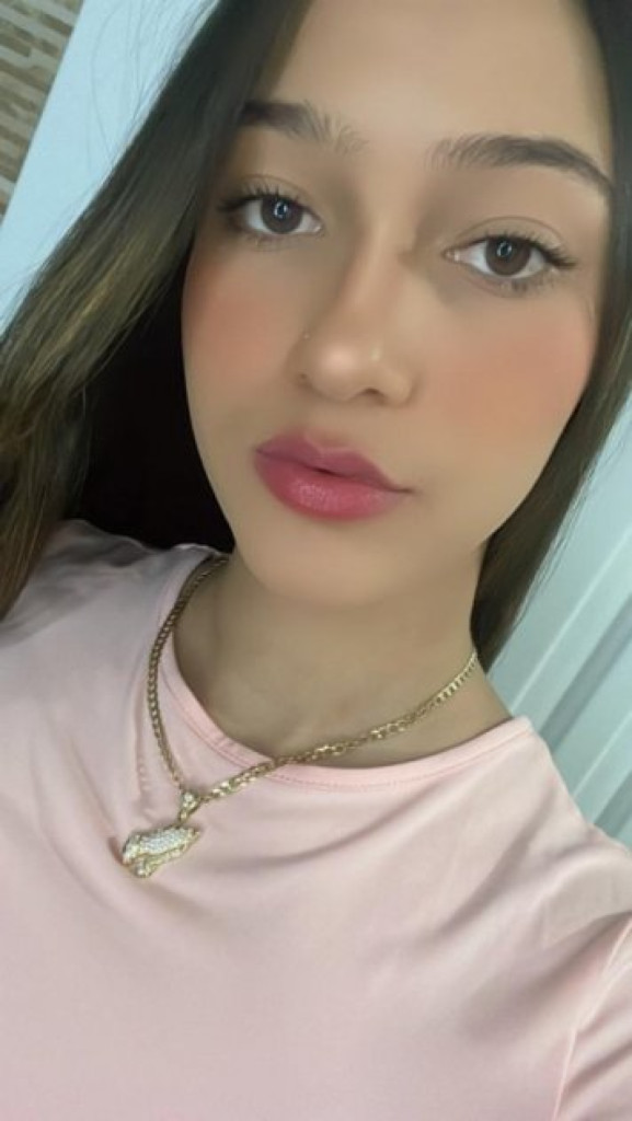 Profile picture 6