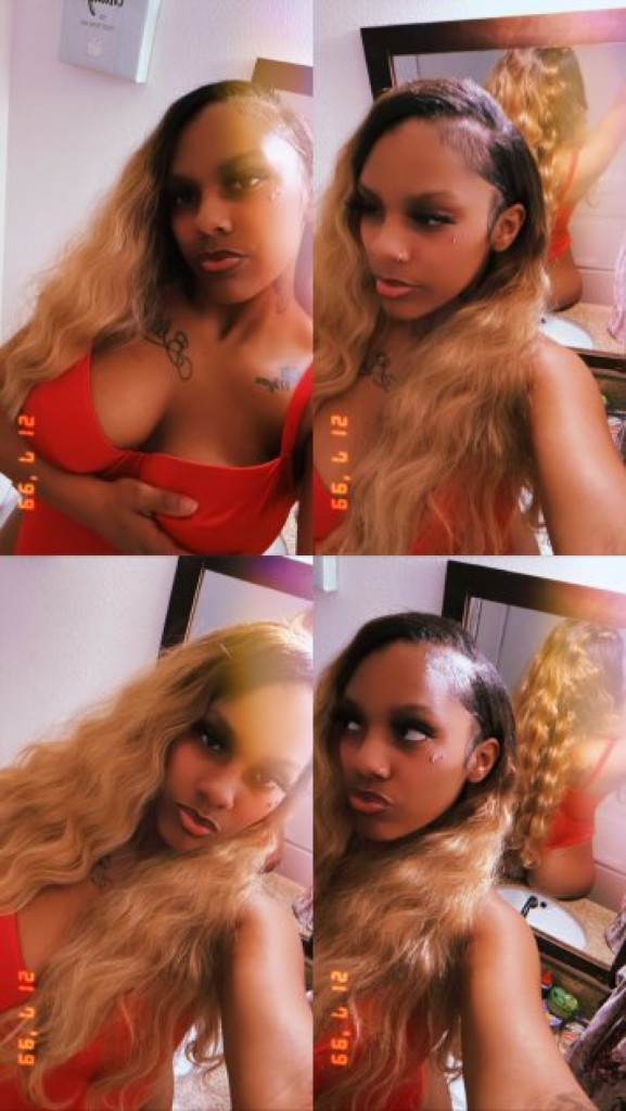 Profile picture 2