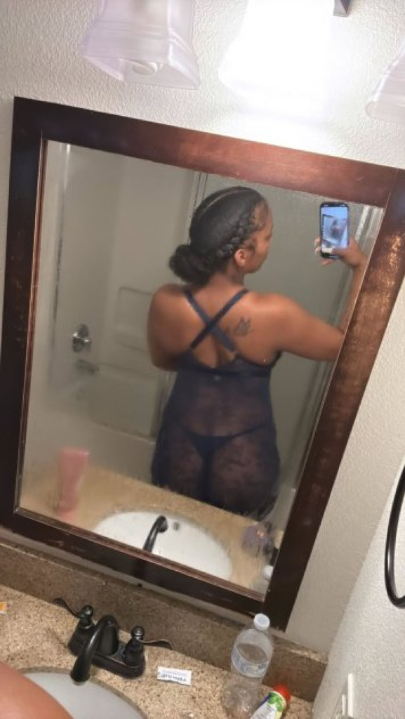Profile picture 3