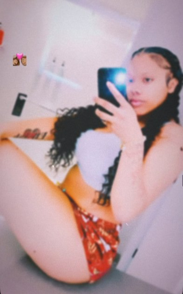 Profile picture 4