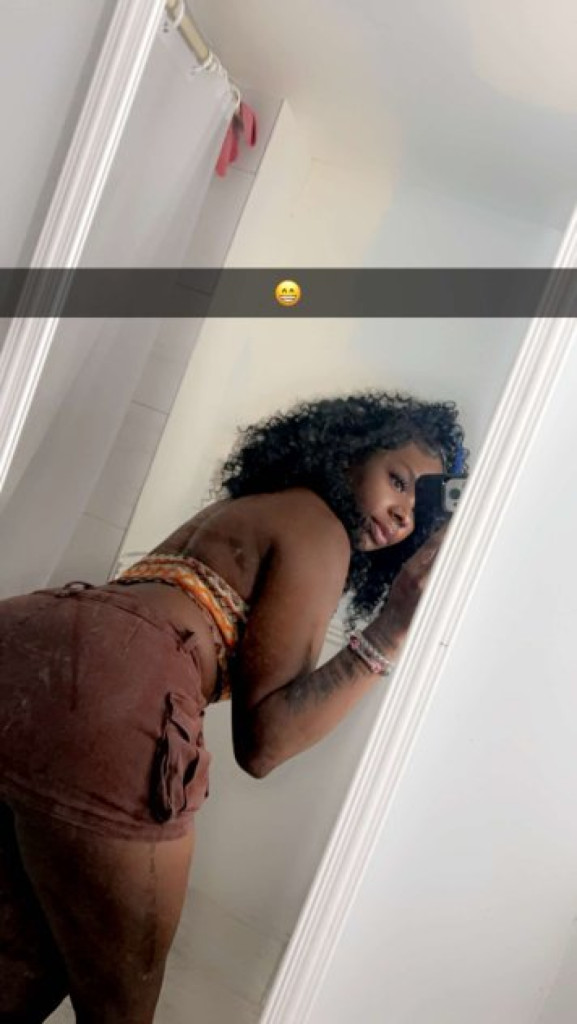 Profile picture 3