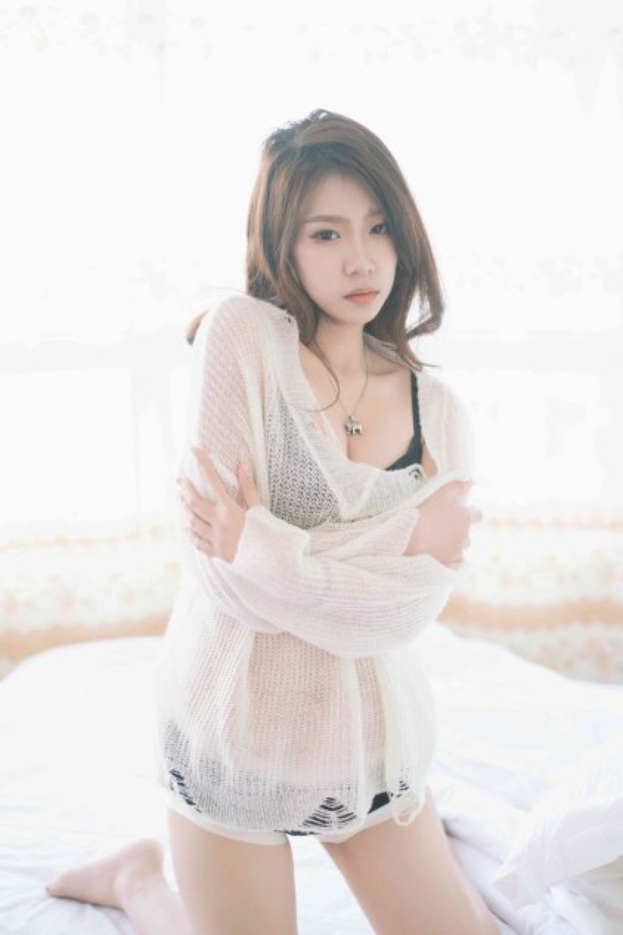 Profile picture 2