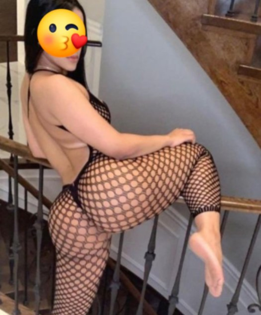 Profile picture 2