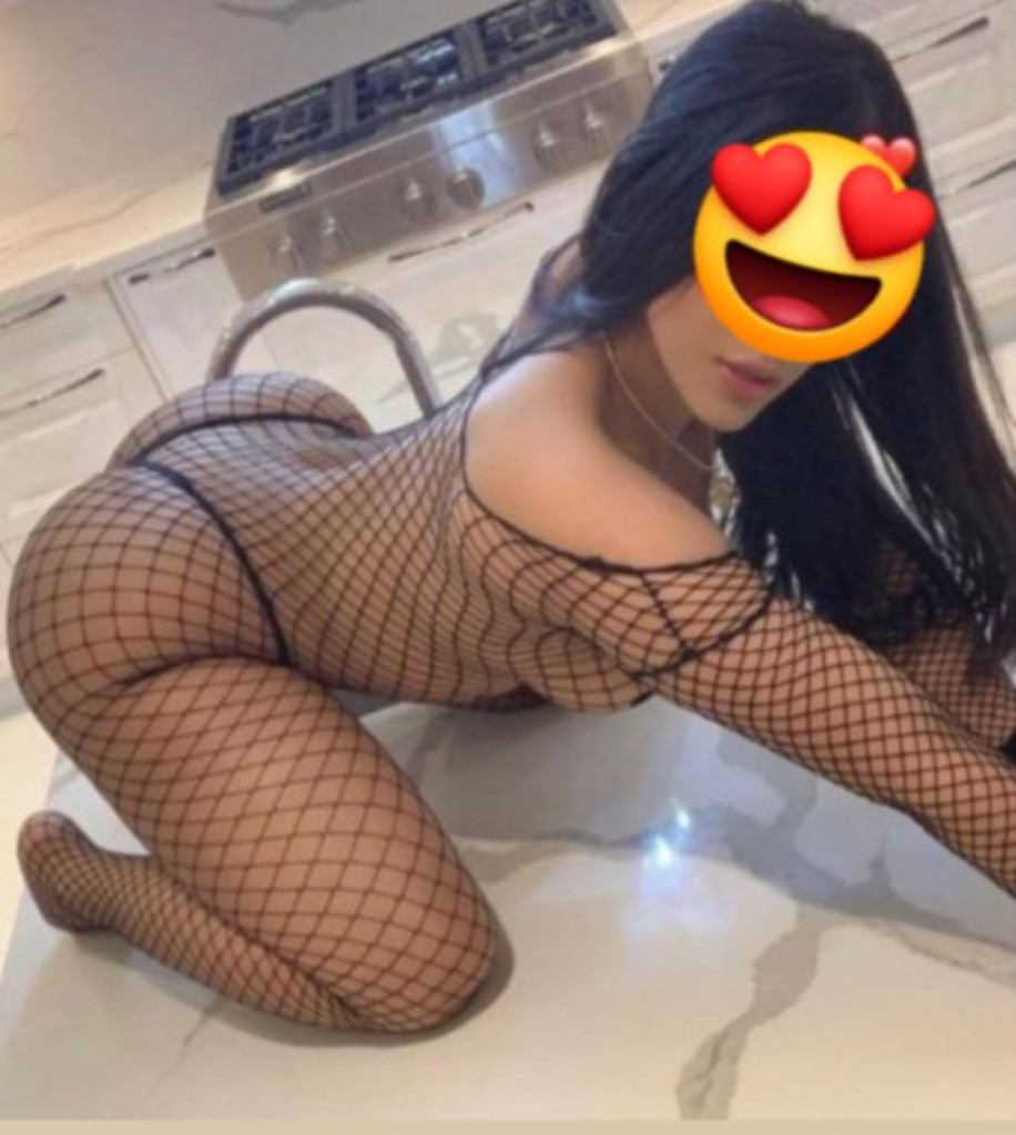 Profile picture 3
