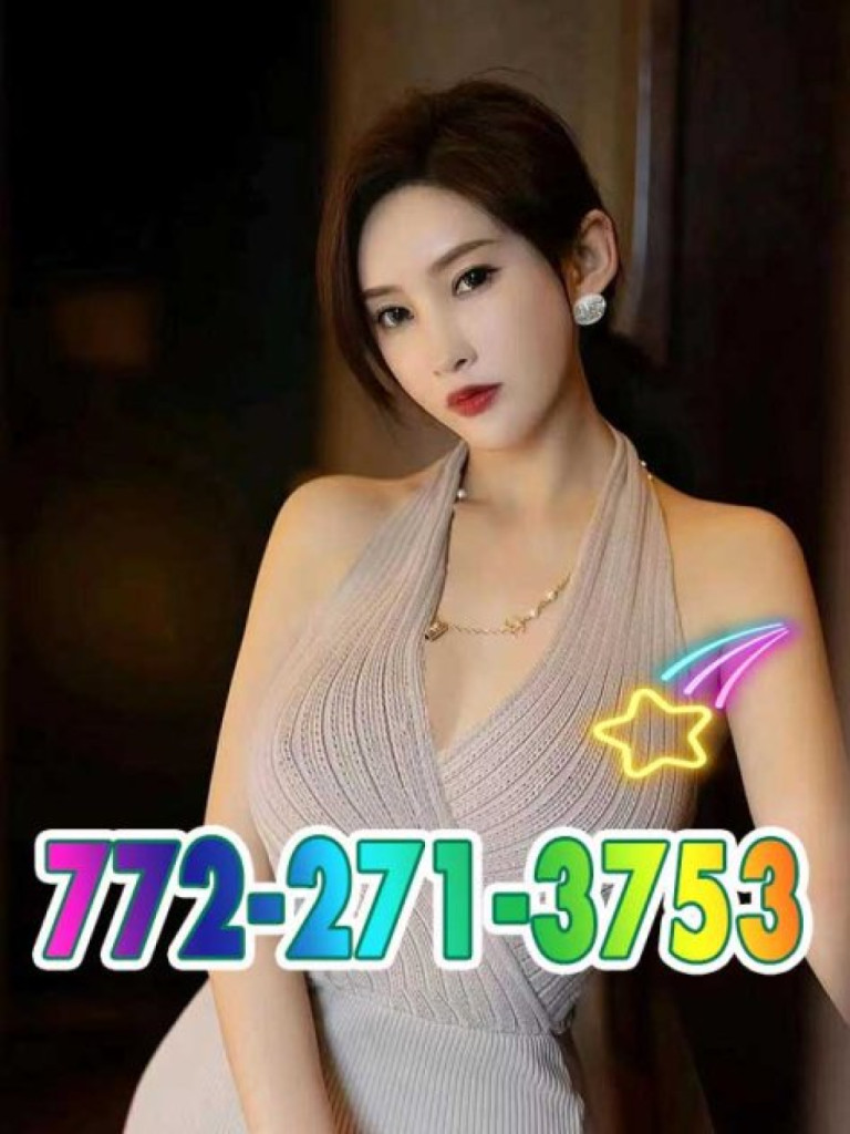 Profile picture 4
