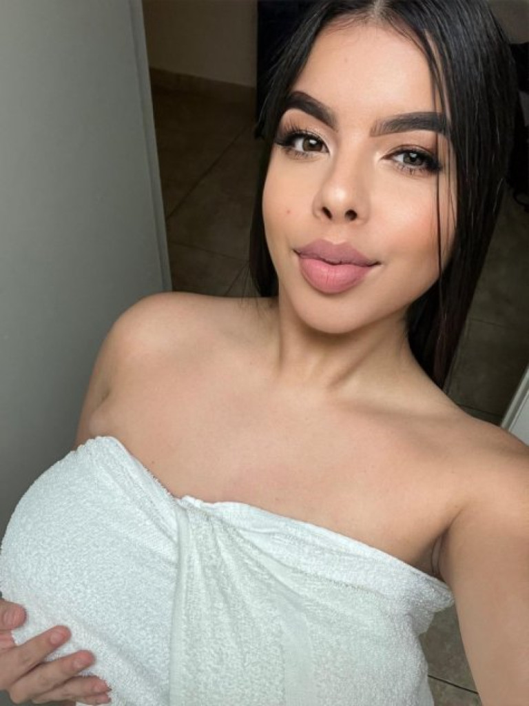 Profile picture 7
