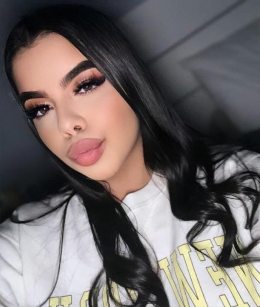 Profile picture 8