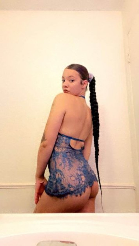 Profile picture 3
