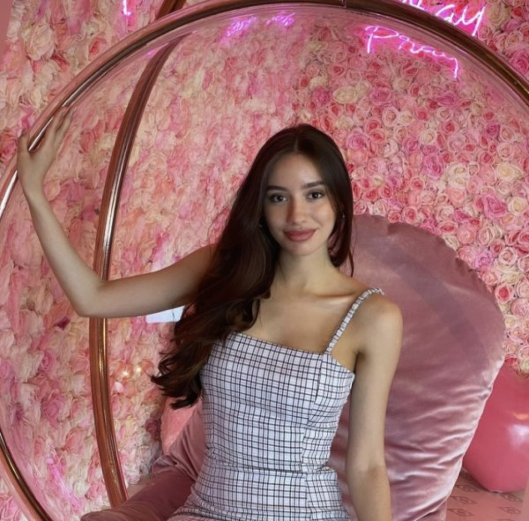 Profile picture 3