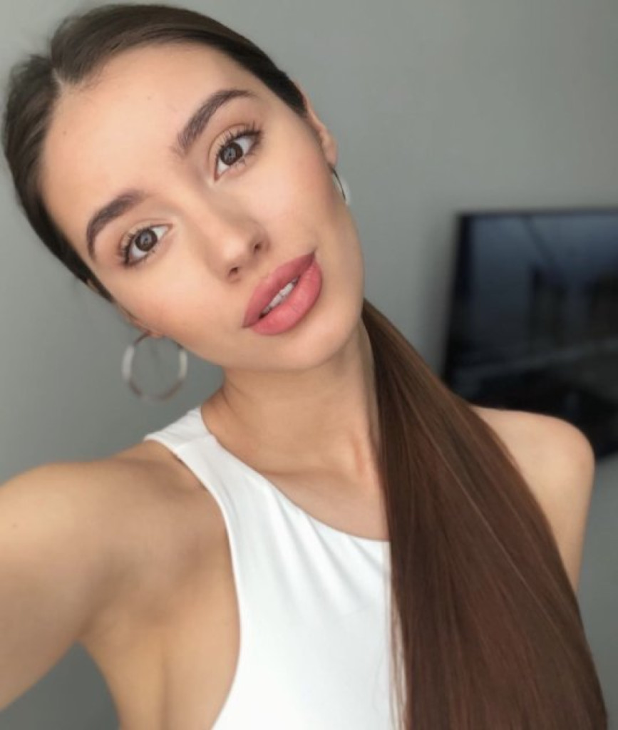 Profile picture 4