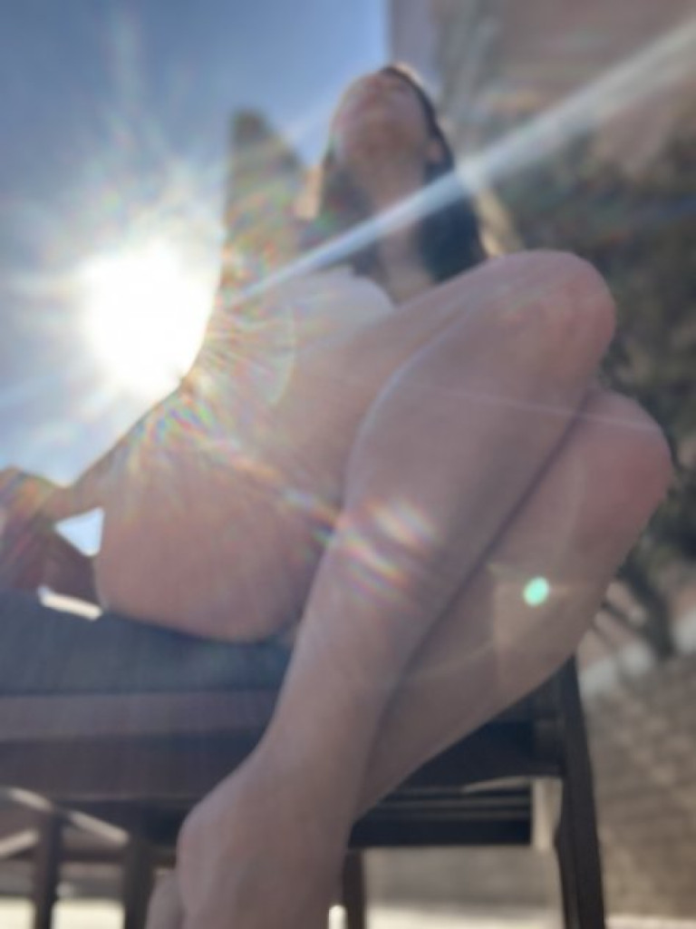 Profile picture 3