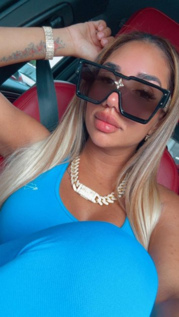 Profile picture 3