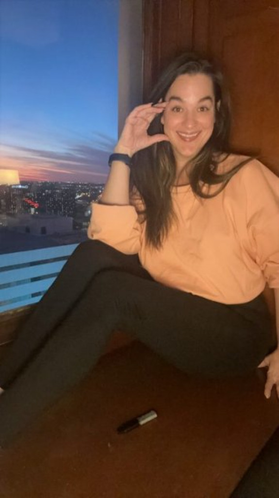 Profile picture 5