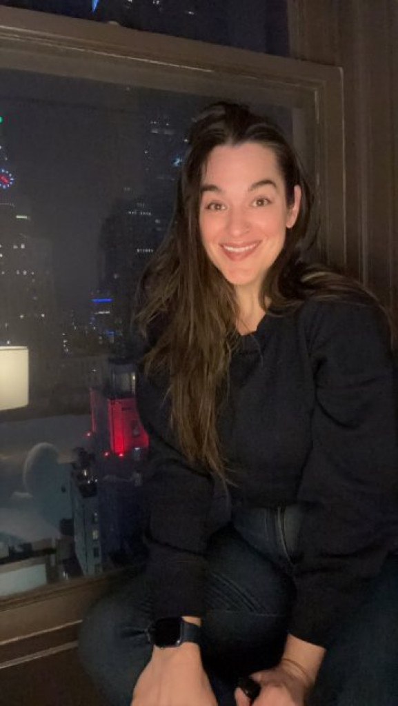 Profile picture 6