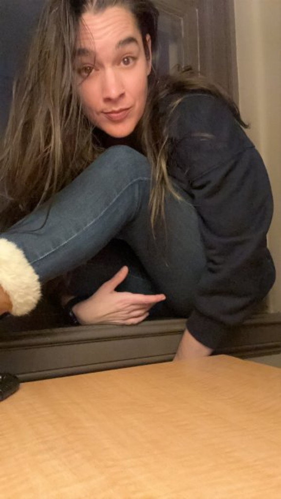 Profile picture 7