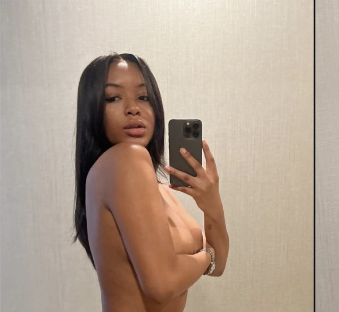 Profile picture 1