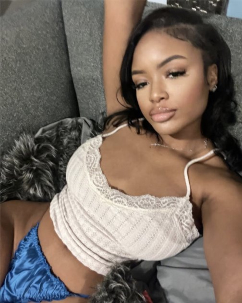 Profile picture 2
