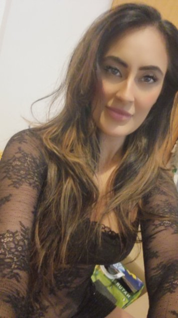 Profile picture 2