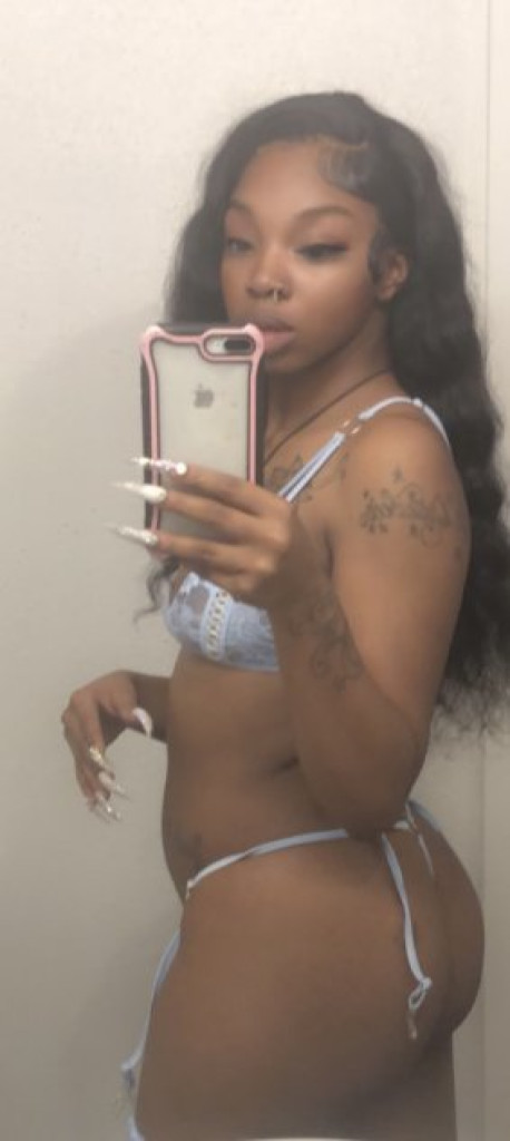 Profile picture 5
