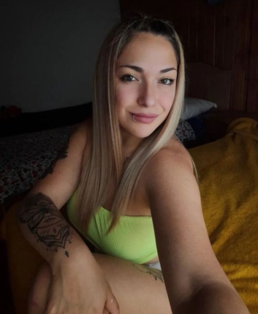 Profile picture 2