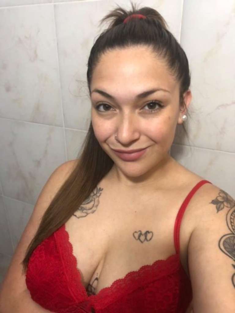 Profile picture 4