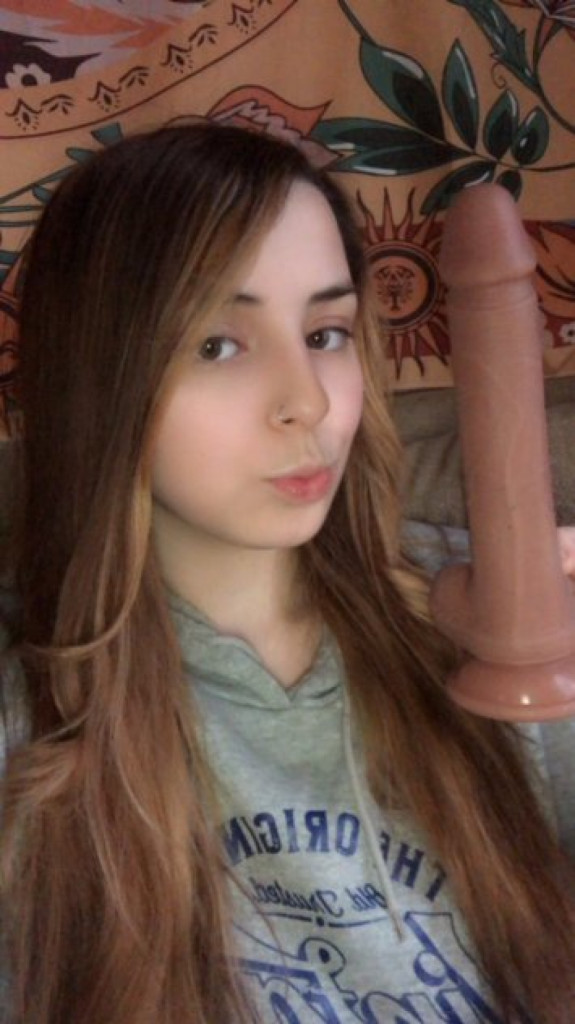Profile picture 5