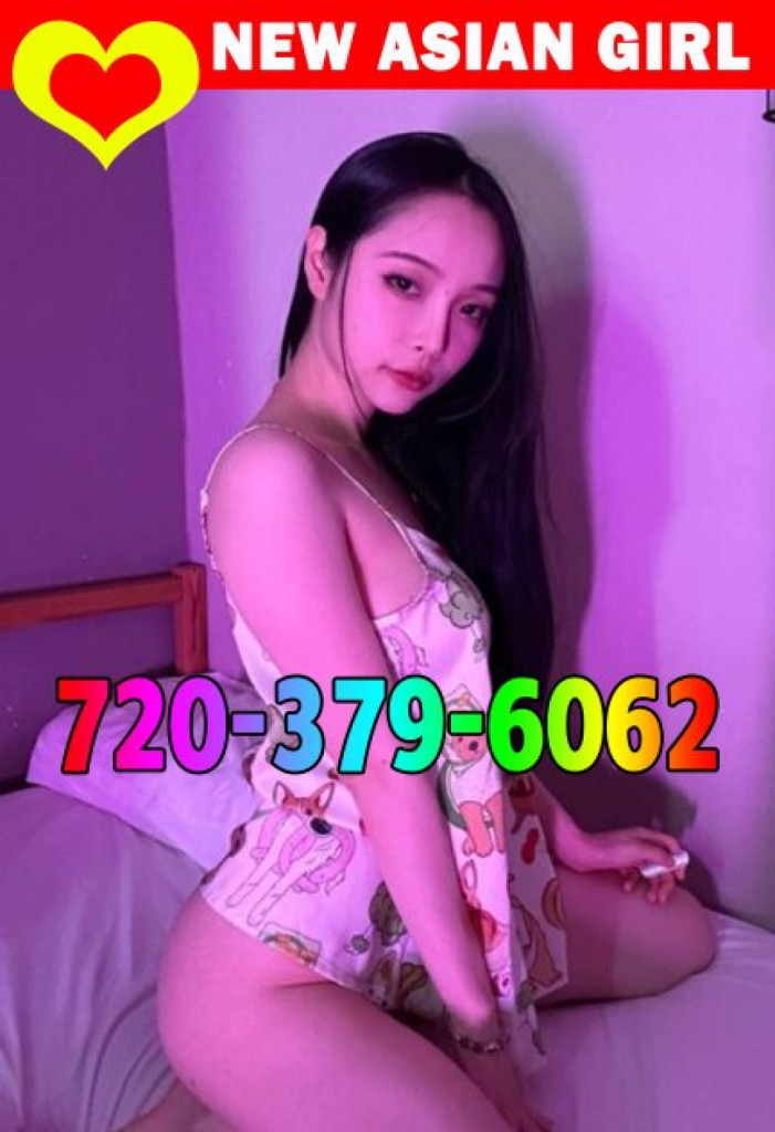 Profile picture 5