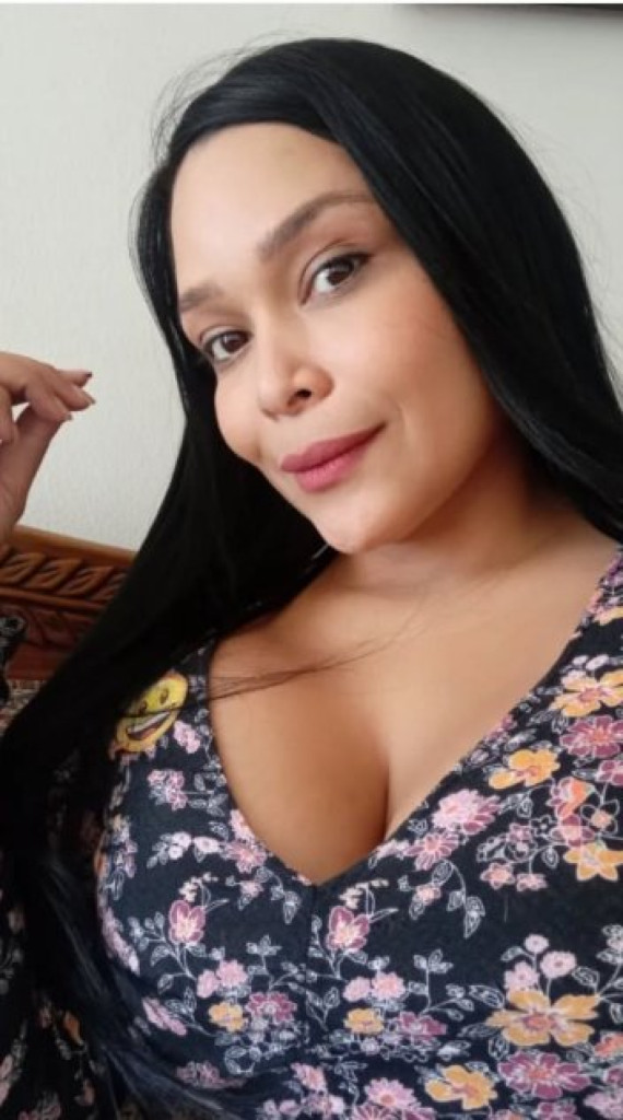 Profile picture 4