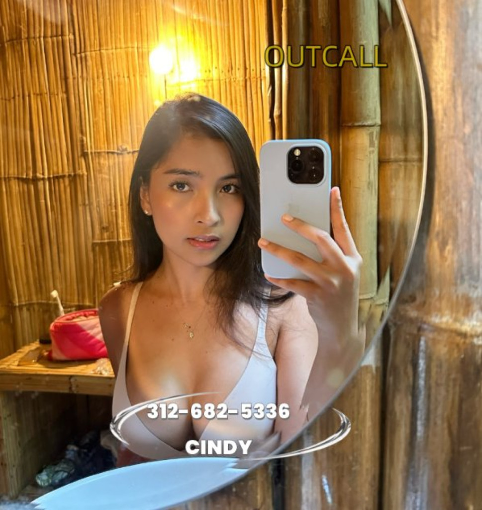 Profile picture 2