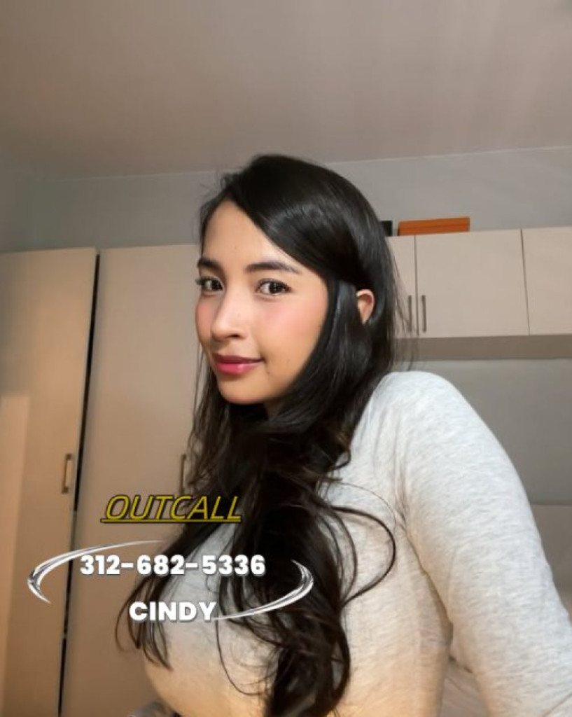 Profile picture 3