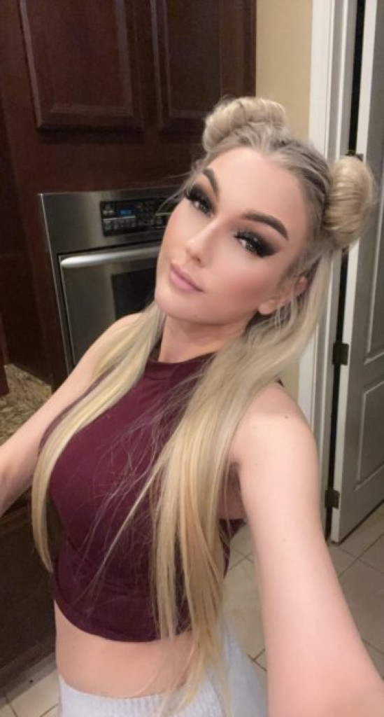 Profile picture 2
