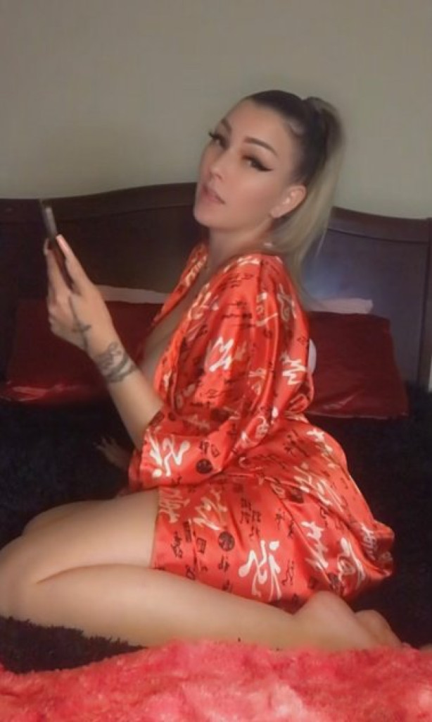 Profile picture 6