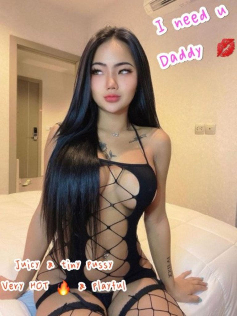 Profile picture 2