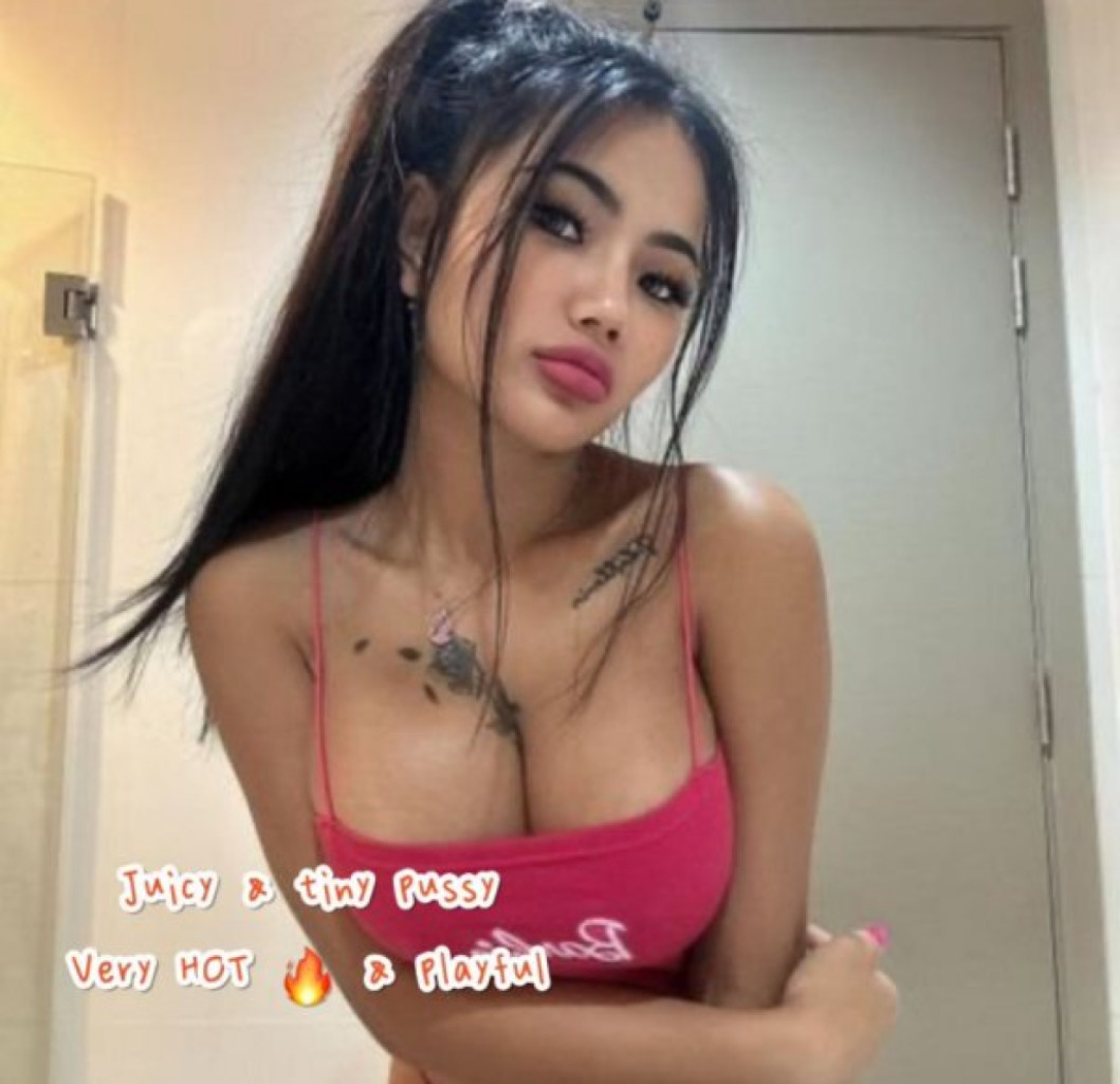 Profile picture 3