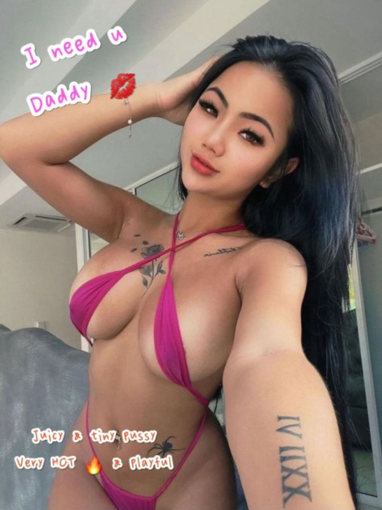 Profile picture 5