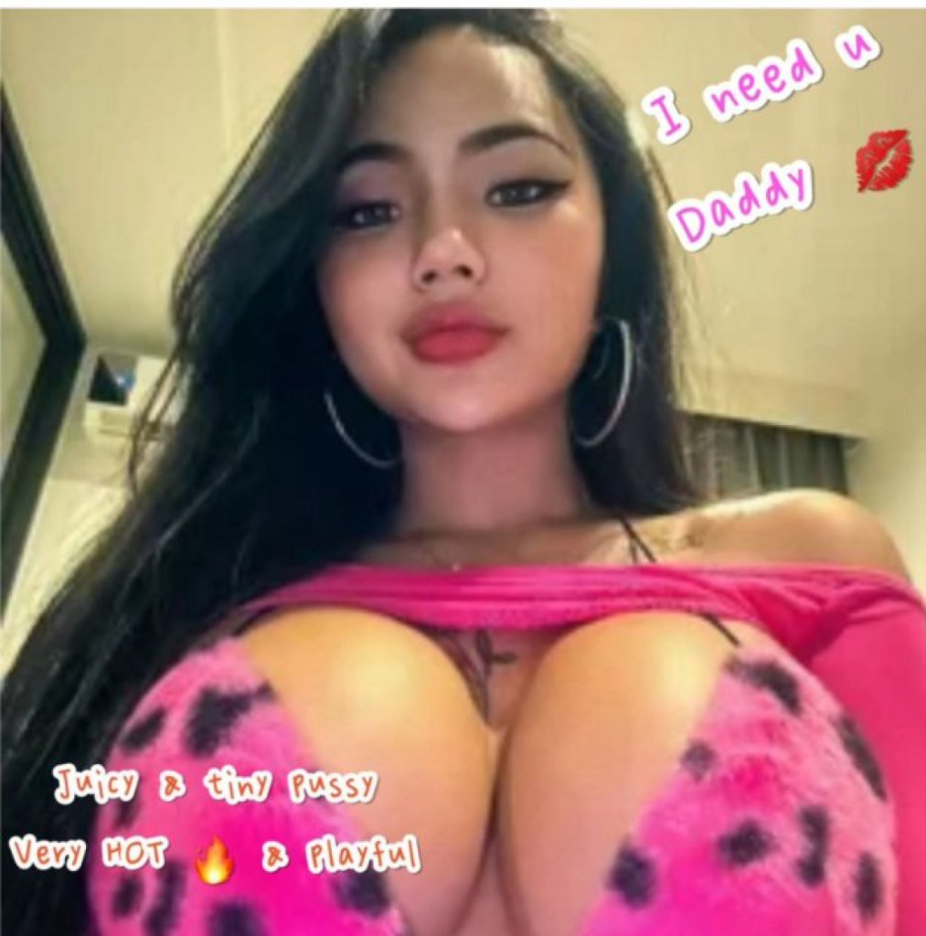 Profile picture 6
