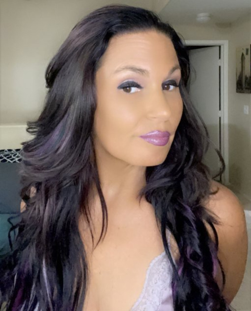 Profile picture 2