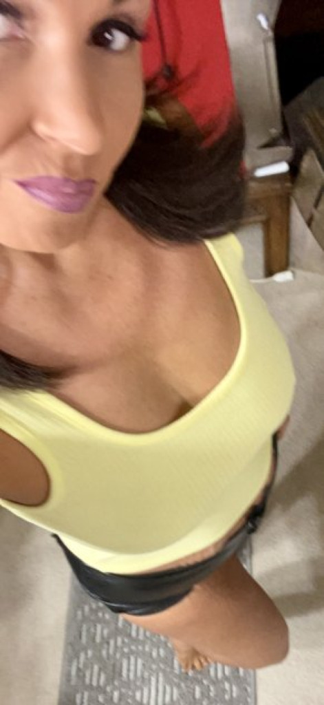 Profile picture 6