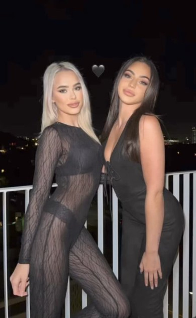 Profile picture 6