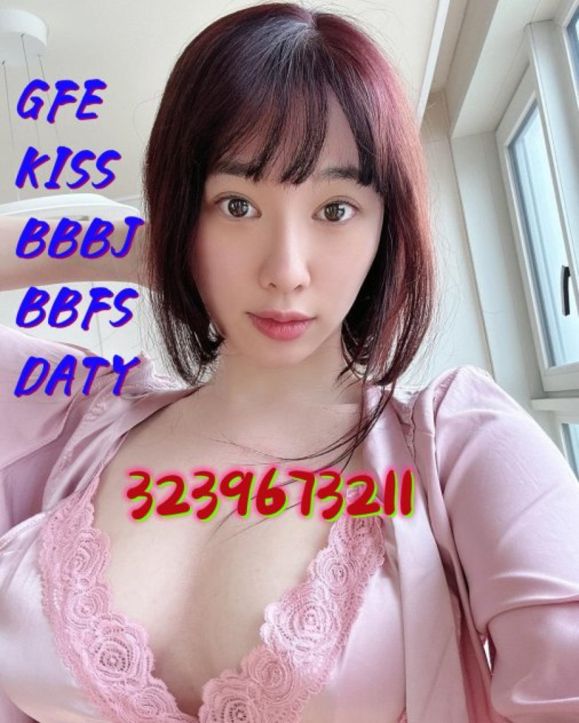 Profile picture 5