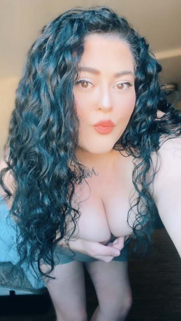 Profile picture 6