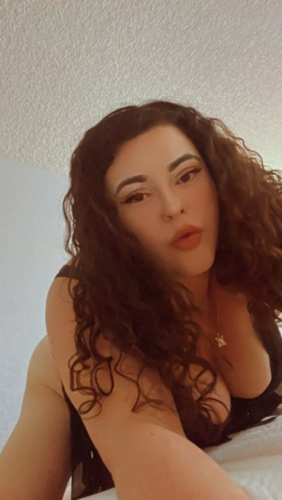 Profile picture 8