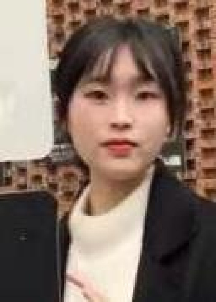 Profile picture 1