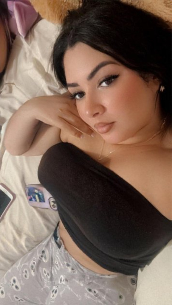Profile picture 5