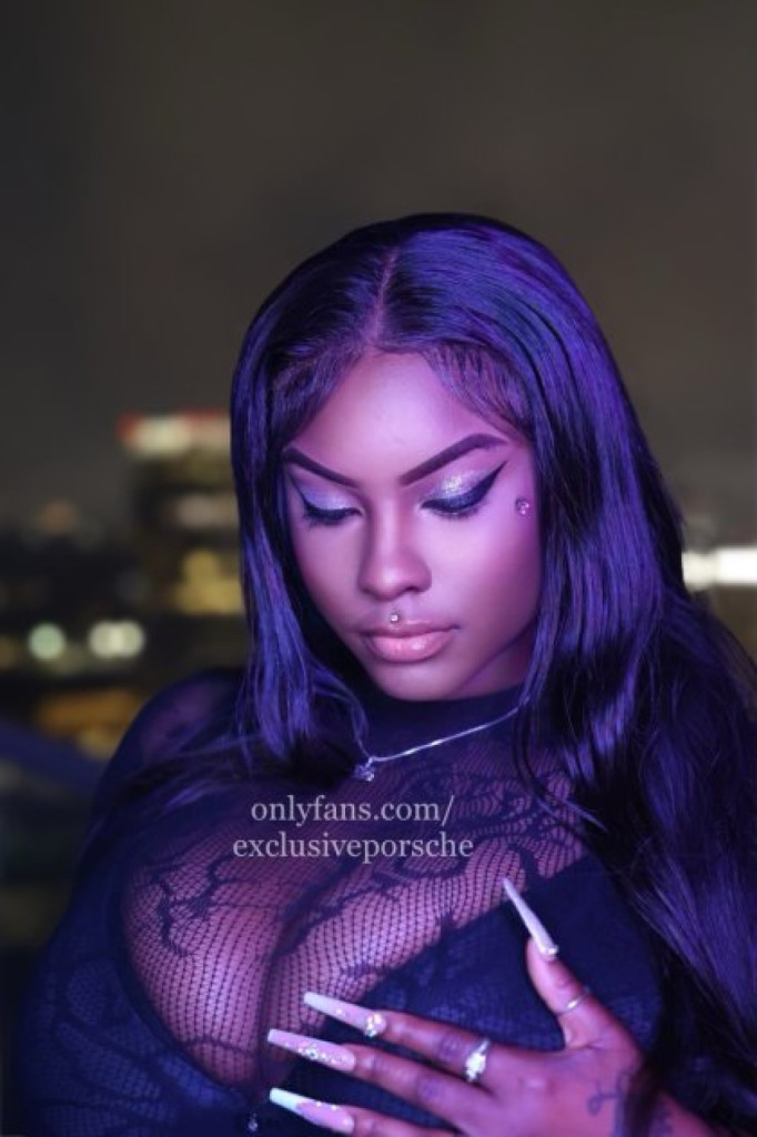 Profile picture 6
