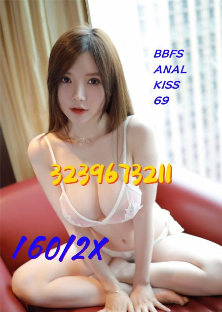 Profile picture 7