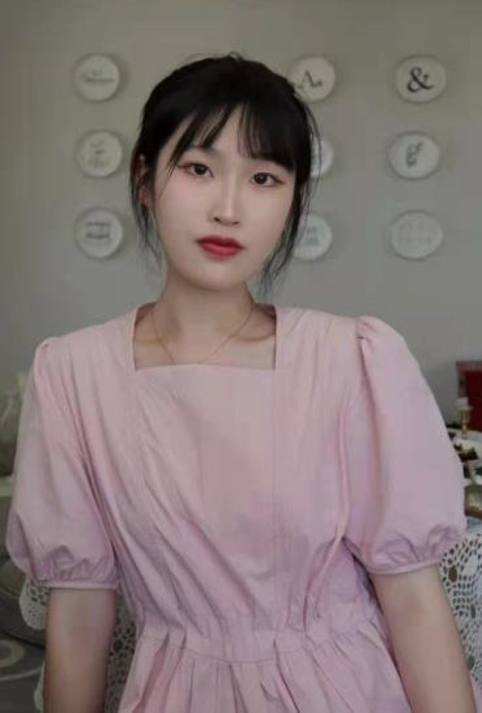 Profile picture 3